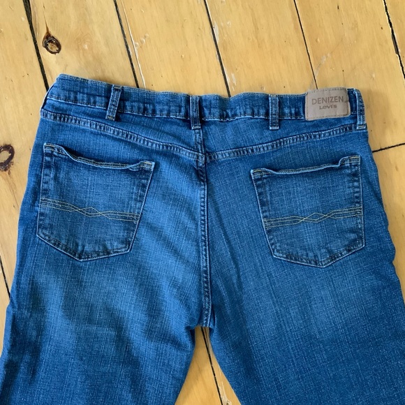 🎉Levi’s Jeans - Picture 6 of 6